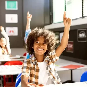 Our Brave Voices - Selective Mutism support for school teams and families - Selective Mutism 102 Training