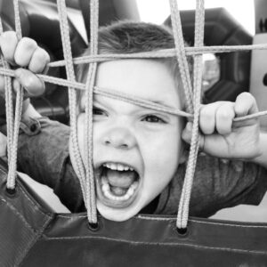 Building a Feelings Toolbox: Why Emotion Regulation Matters